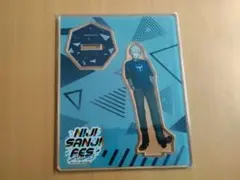甲斐田晴 にじフェス2023 アクリルスタンド
