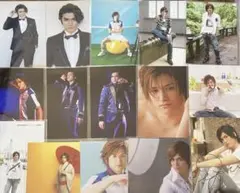 2026年最新】渡辺大輔の人気アイテム - メルカリ