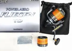2026年最新】シマノ shimano フリーゲンの人気アイテム - メルカリ