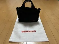 2026年最新】ブリーフィング ブリーフィング カートバッグの人気