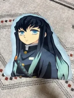 Item thumbnail for item 53afe187-1b30-4814-96c3-f8c38af48a30