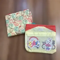 Item thumbnail for item 4968bd9b-5c8a-49b8-bee5-d81460f73f5e