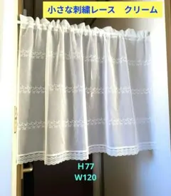 Item thumbnail for item 9400f2cc-fda3-45d1-b415-a65f052d033d