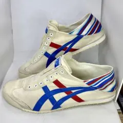 Onitsuka Tiger MEXICO 66 PARATY 26.5cm