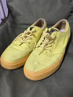 NIKE Stefan Janoski スニーカー
