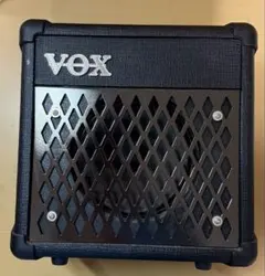 Item thumbnail for item f22e96ca-8916-425a-891b-9db2a7e2a780