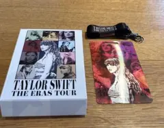 2026年最新】Taylor Swift VIP boxの人気アイテム - メルカリ