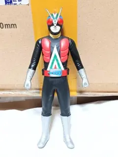 仮面ライダー　ハカイダー　フィギュア　現状品　1/6　レインボー造形　1号 仮面ライダー ハカイダー フィギュア 現状品 1/6 レインボー造形 1号