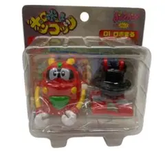 2025年最新】ロボポンの人気アイテム - メルカリ