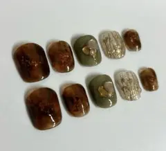 ＊T4＆H1＊ʕ•ᴥ•ʔ＊様 リクエスト 7点 まとめ商品