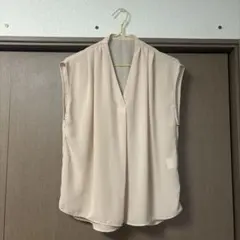 Item thumbnail for item b471c077-a5e8-4a43-812b-55b20180cddb