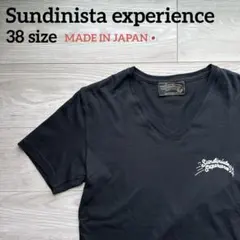 2026年最新】sundinista experienceの人気アイテム - メルカリ