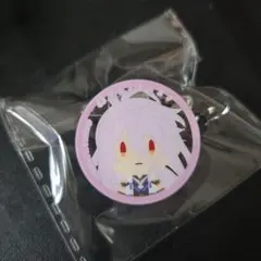 刀剣乱舞 フリューくじ ぽちくじその2 E賞 クリアバッジ 千子村正