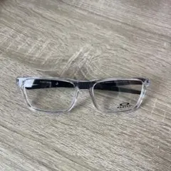 ゴルフ コンペ景品 OAKLEY ホルブルック OX8100F-0356 ゴルフ コンペ景品 OAKLEY ホルブルック OX8100F-0356 - メルカリ