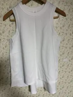 Item thumbnail for item 938d4ed1-9e88-4a6c-b70b-5fafb228b2f2