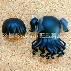 シャドーハウス エミリコ ケイト 2体セット ねんどろいどどーる - メルカリ