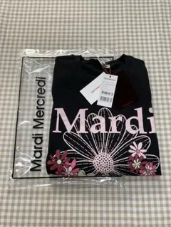 Item thumbnail for item d47d66b8-fdeb-434c-93c7-b4aa518f874e