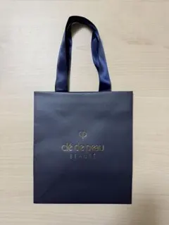 2026年最新】クレドポー紙袋の人気アイテム - メルカリ