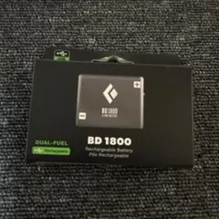 Item thumbnail for item 41fdab08-7453-46f8-b6ec-488bf924788d