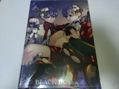 黒執事 浅草 松屋 限定 ビジュアルボード シエル - メルカリ
