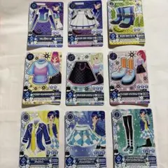 Item thumbnail for item 039e8df4-9553-4e97-bfd7-796f323cca4e