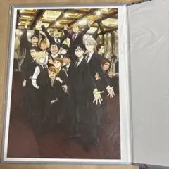 シェリー様 リクエスト 2点 まとめ商品