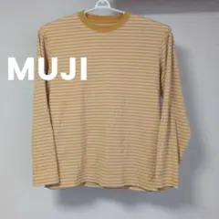 Item thumbnail for item 4b65f162-0994-43ec-81d2-53c477558465