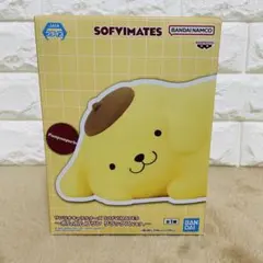2026年最新】SOFVIMATES ポムポムプリンの人気アイテム - メルカリ