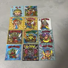 Item thumbnail for item f58d92c8-1e3c-4fc0-bffc-09096a70767f