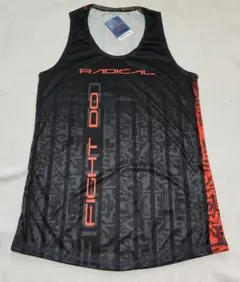 RADICAL FITNESS トレーニングパンツXS 3枚セットXS 2026年最新】ラディカル フィットネスxsの人気アイテム - メルカリ