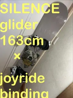 Item thumbnail for item 201be1a8-5835-40ed-9898-a468b1f4004f