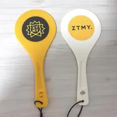 2026年最新】ずっと真夜中でいいのに。 しゃもじ 卵黄の人気アイテム