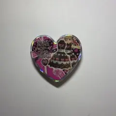 プリズムストーン フラワーブーケドレス - メルカリ