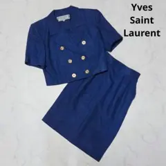 Item thumbnail for item fe1db6b2-0aec-4aa0-a344-c001cea92488