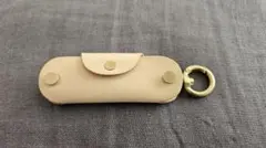 Delife デライフ キーケース