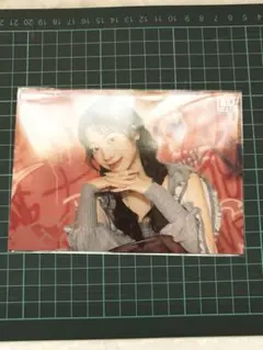 THIS IS FOR ラントレ ダヒョン