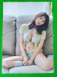 Item thumbnail for item db631617-ce29-4d8c-93ac-158f36a533b5