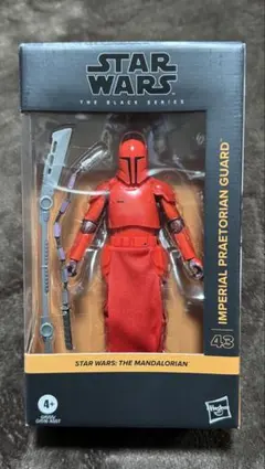 2026年最新】STAR WARS フィギュア SF・ファンタジー・ホラーの人気
