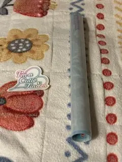 アイドルマスターシャイニーカラーズ　カウントダウンラブアニメイト特典