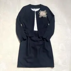 Item thumbnail for item 8273df41-d335-4785-bd36-29ccc749f783