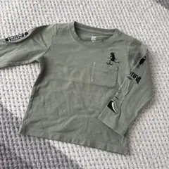 Design Tshirts Store graniph 100㎝
