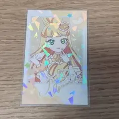 まゆか様 リクエスト 2点 まとめ商品
