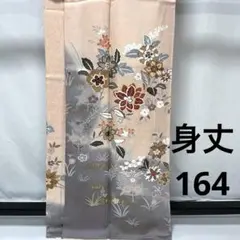 Item thumbnail for item cd3d7d8f-fad3-4c8a-ab41-9cd04760cbaf