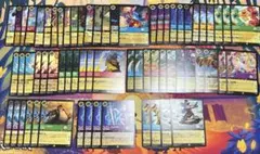 2026年最新】ロルカナまとめ売りの人気アイテム - メルカリ