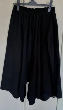 2026年最新】Y's サルエルパンツの人気アイテム - メルカリ