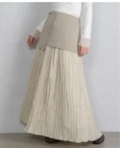 Item thumbnail for item dd186a14-c58b-4bb7-9121-f94efe8c7727