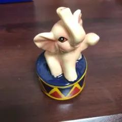 Item thumbnail for item 7104c3a6-0bf7-47a7-baaf-d6c791f78646