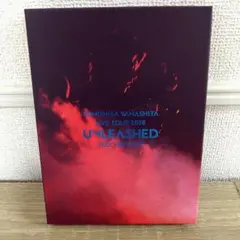 山下智久 TOUR 2013 -A NUDE- 【初回限定盤】 DVD2枚組 - メルカリ