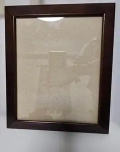 Item thumbnail for item 7ed7a6e7-9a76-4ea1-82cb-5bcd2e088798