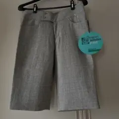 Item thumbnail for item 7eaf8bad-a26a-4292-a9e5-919da98df8a3